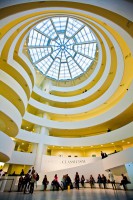 /album/recorre-su-obra/interior-del-museo-guggenheim-jpg/